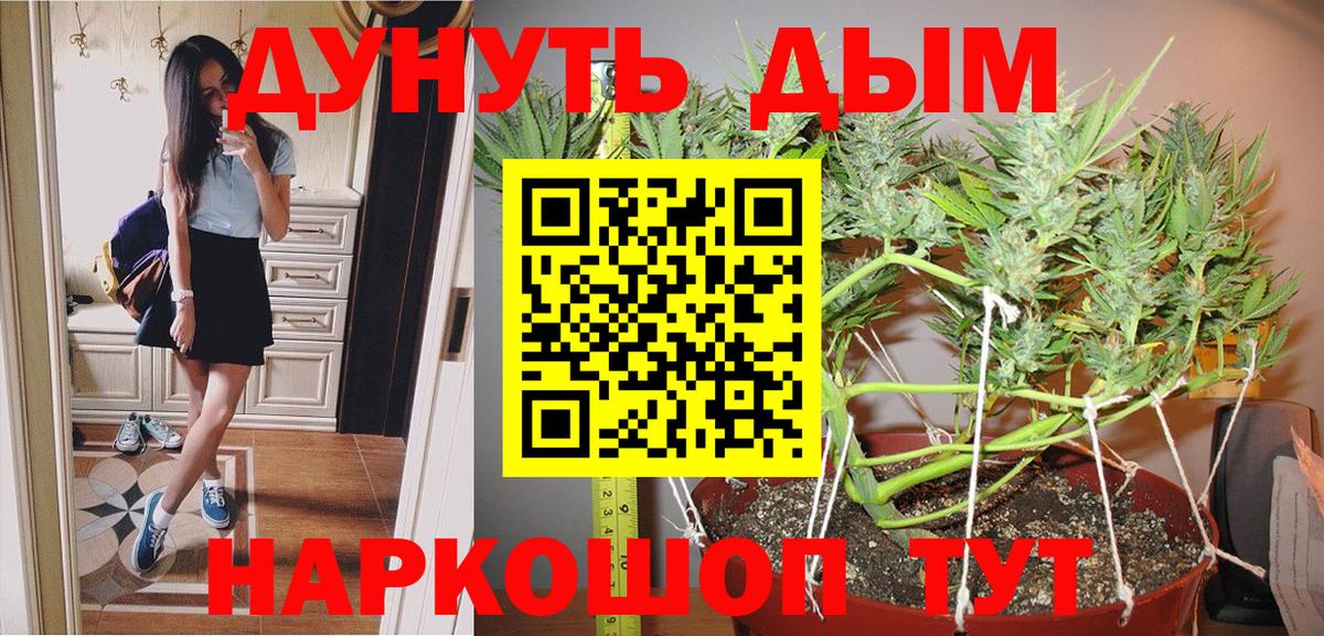 Канабис Ganja  Марихуана Bruce Banner  Тамбов  Вход с VPN  Бошки Шишки LSD WEED 